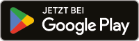ABC-Deutsch bei Google Playstore