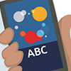 App ABC-Deutsch